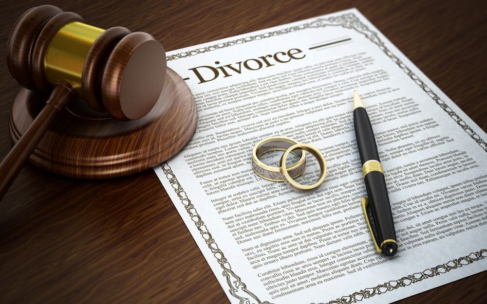 Uncontested Divorce in Birmingham: Fast and Affordable Options