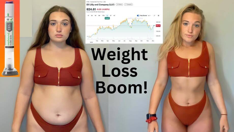 Weight Loss Boom! small